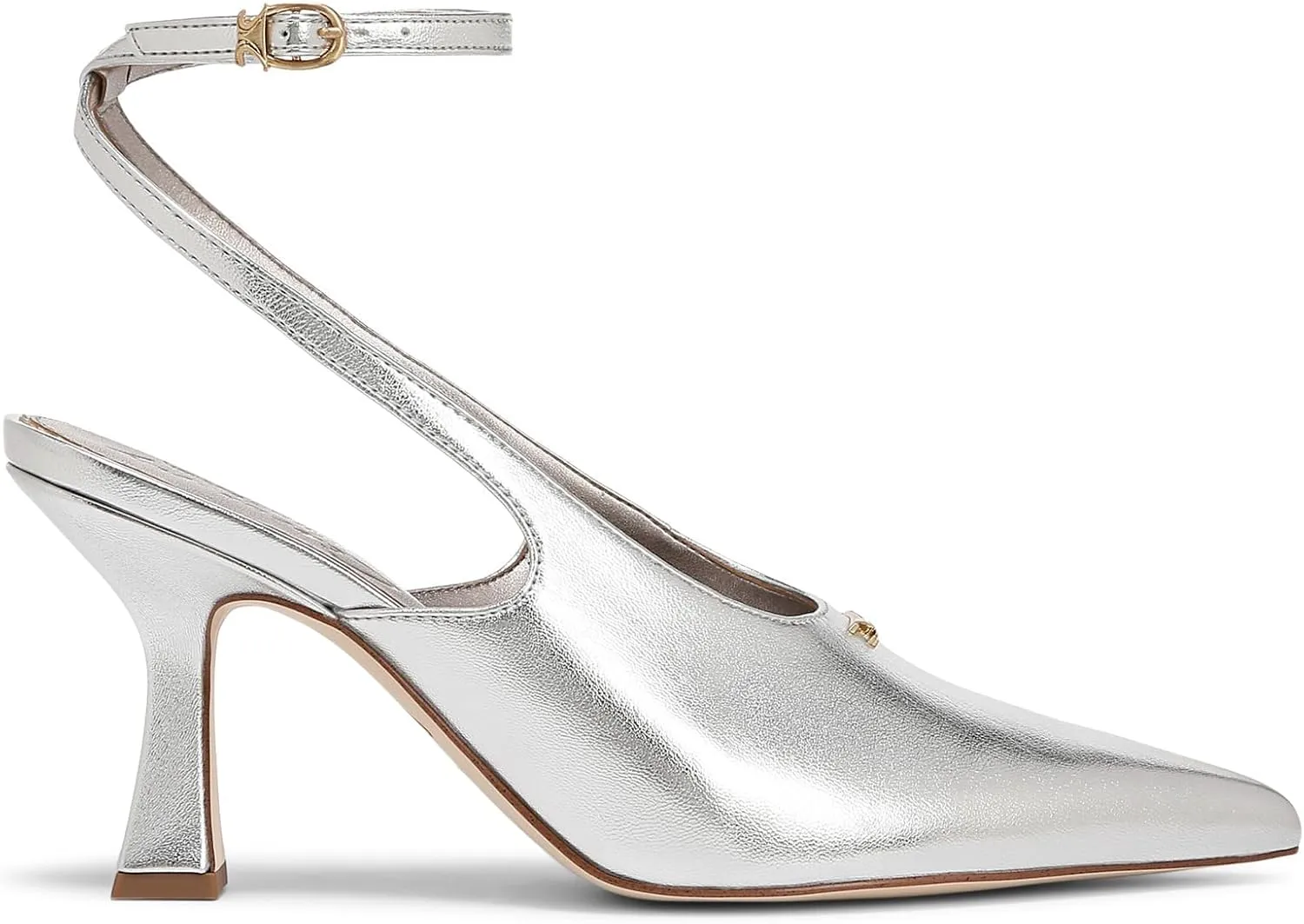 Circus NY by Sam Edelman Women's Tara Pump