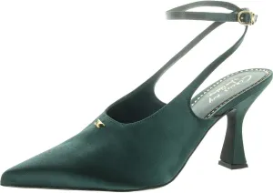 Circus NY by Sam Edelman Women's Tara Pump