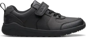 Clarks Boy's Sneaker
