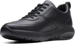 Clarks Men's Clarkspro Lace Oxford