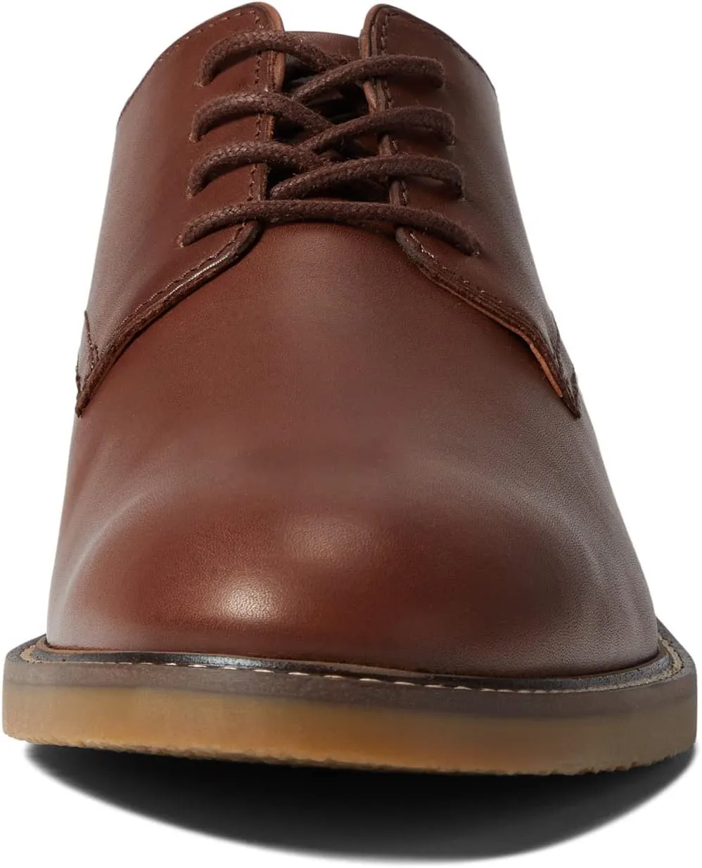 Clarks Men's Jaxen Low Oxford