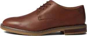 Clarks Men's Jaxen Low Oxford