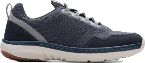 Clarks Men's Pro Knit Sneaker