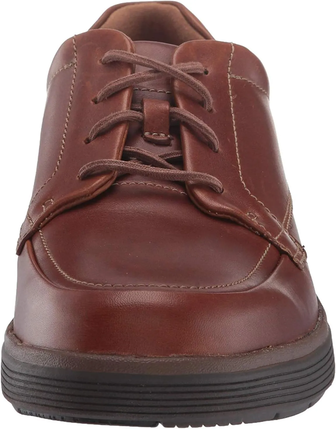 Clarks Men's Un Abode Ease Oxford