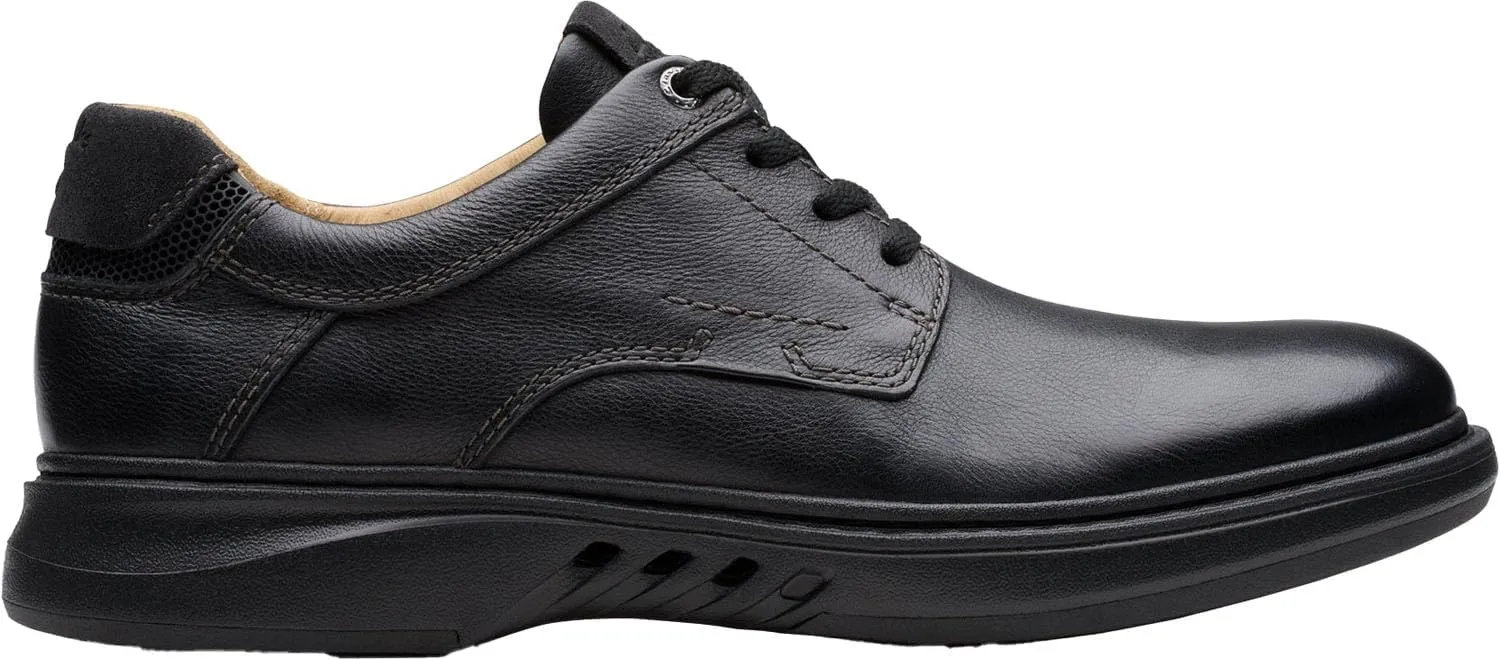 Clarks Men's Un Briley Pace Oxford