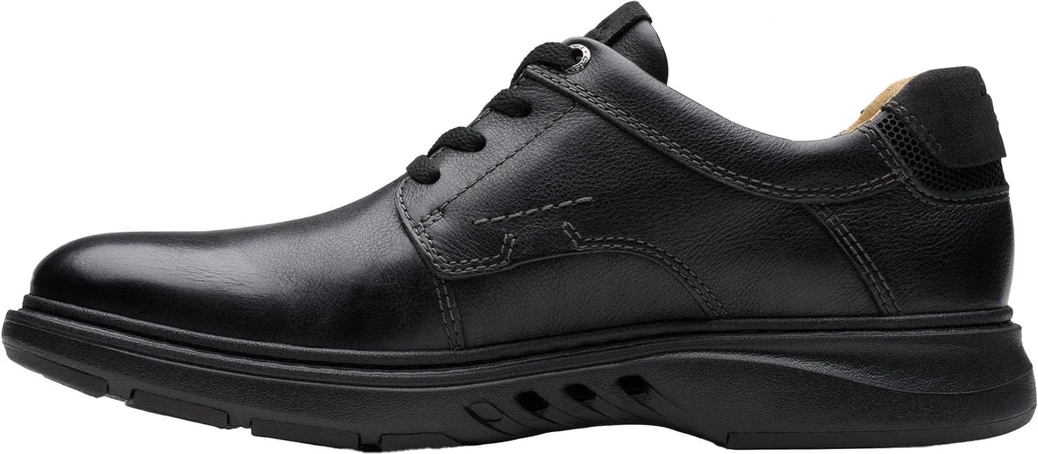 Clarks Men's Un Briley Pace Oxford