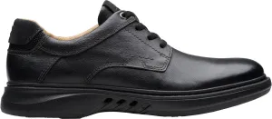 Clarks Men's Un Briley Pace Oxford