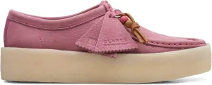 Clarks Men's Wallabee Cup Oxford