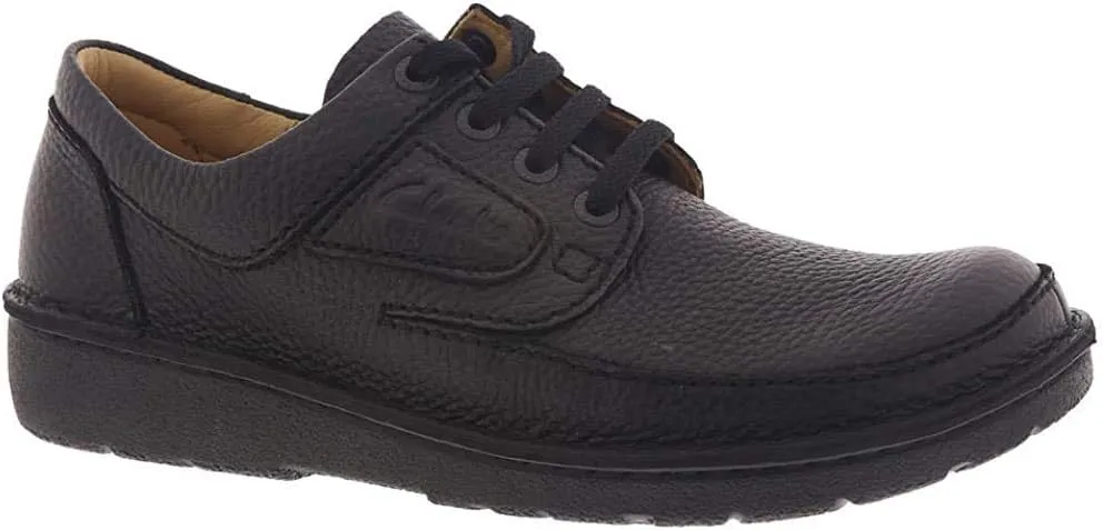 Clarks Nature II Men's Oxford