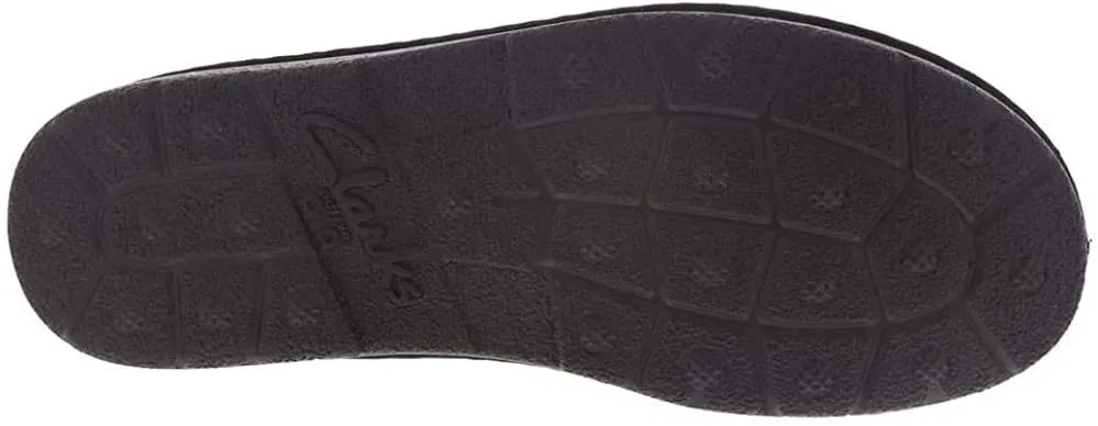 Clarks Nature II Men's Oxford