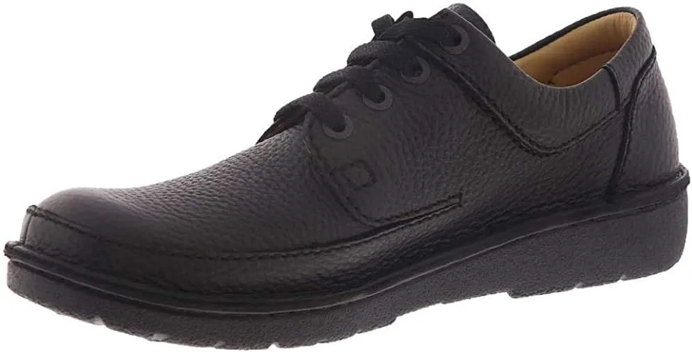 Clarks Nature II Men's Oxford