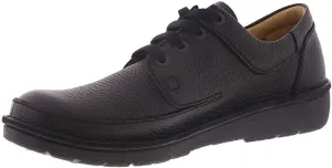 Clarks Nature II Men's Oxford