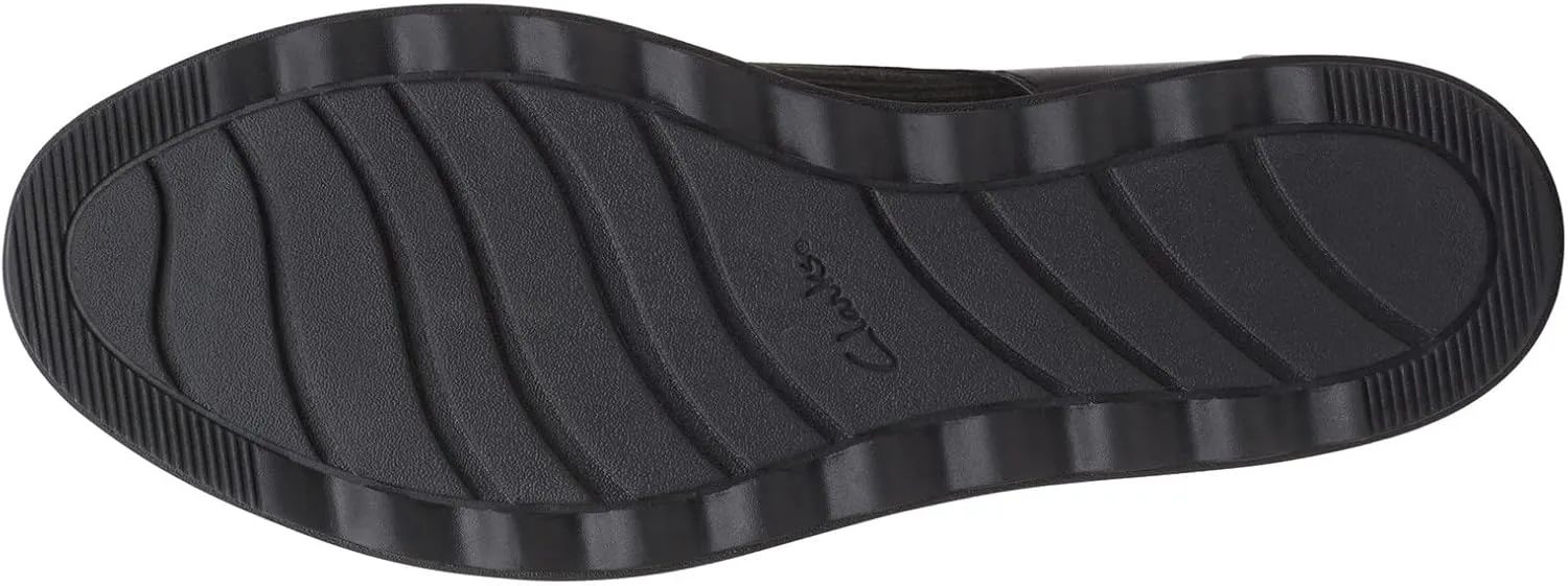 Clarks Sharon Noel Oxford Women's Shoes