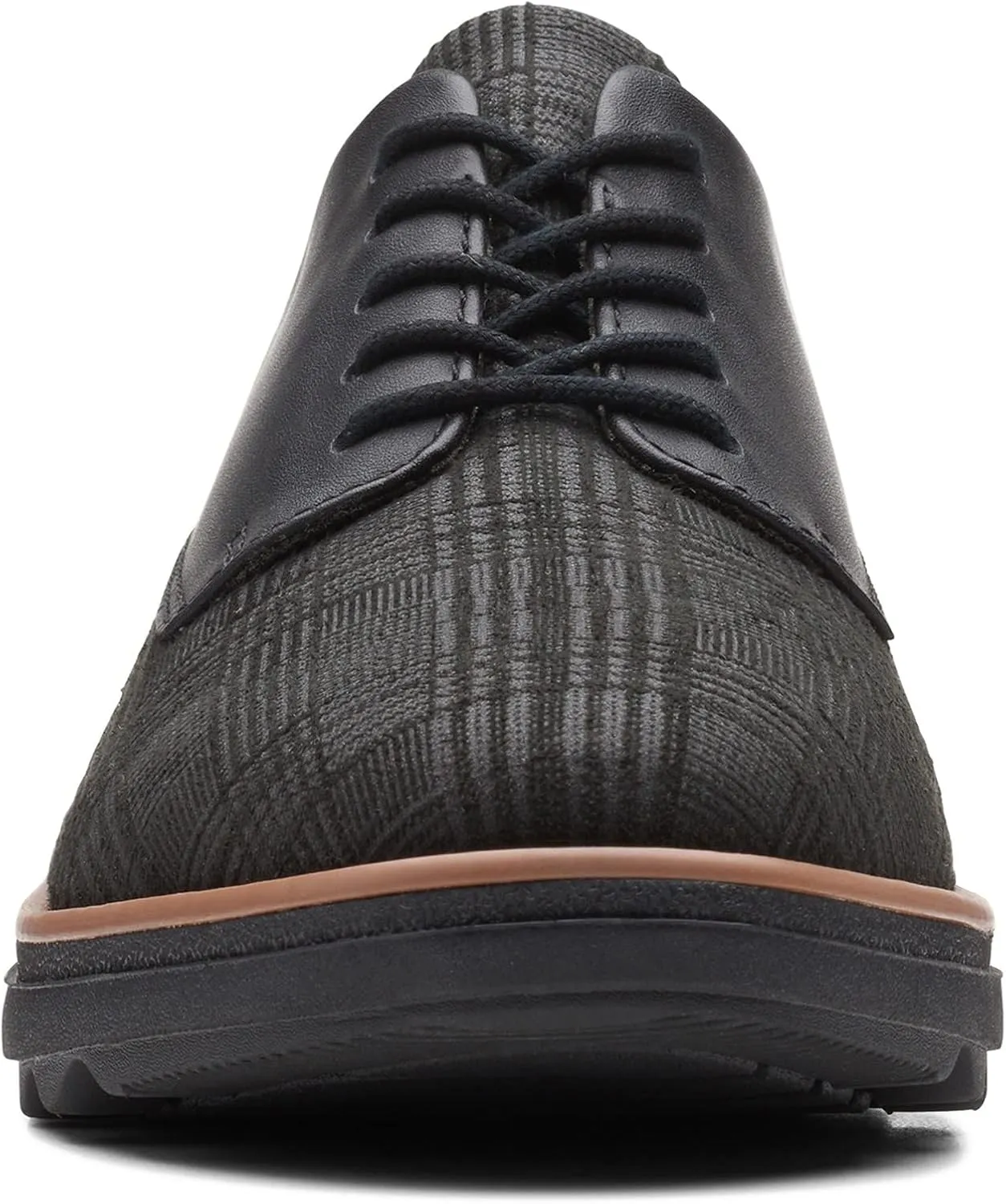 Clarks Sharon Noel Oxford Women's Shoes