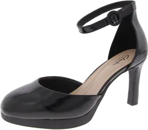 Clarks Women's Ambyr 2 Cove Pump