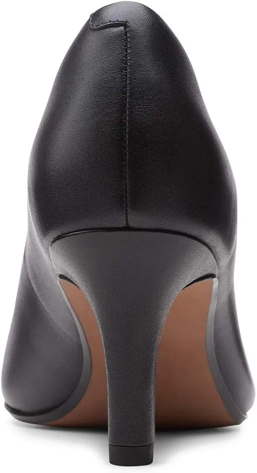 Clarks Women's Illeana Pump