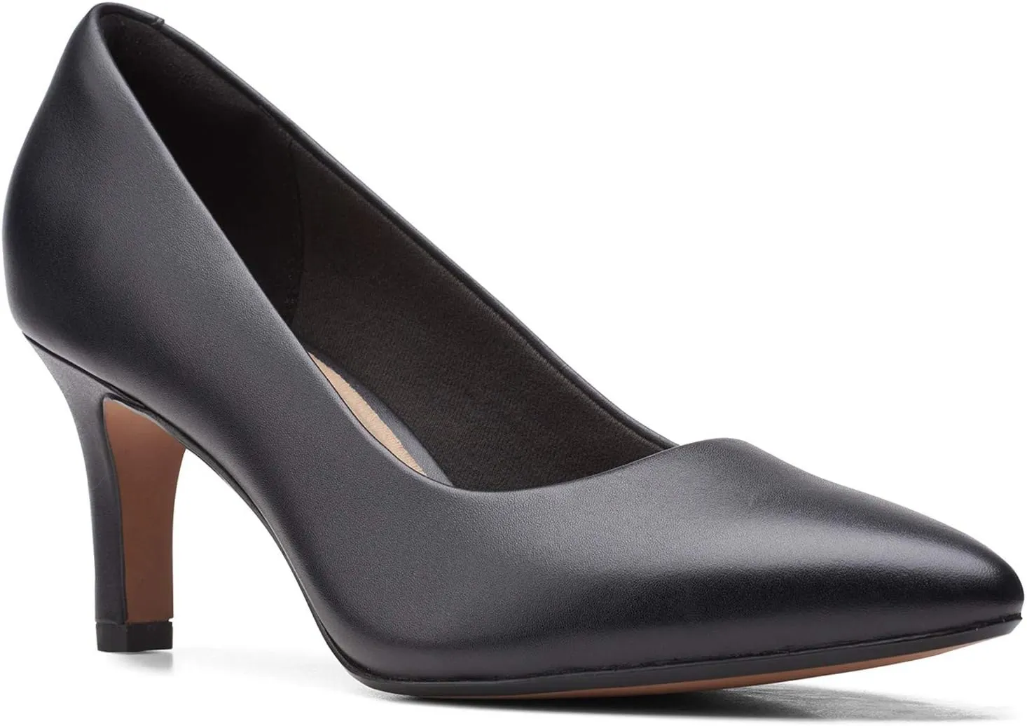 Clarks Women's Illeana Pump
