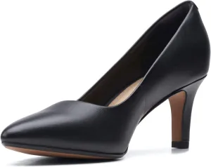 Clarks Women's Illeana Pump