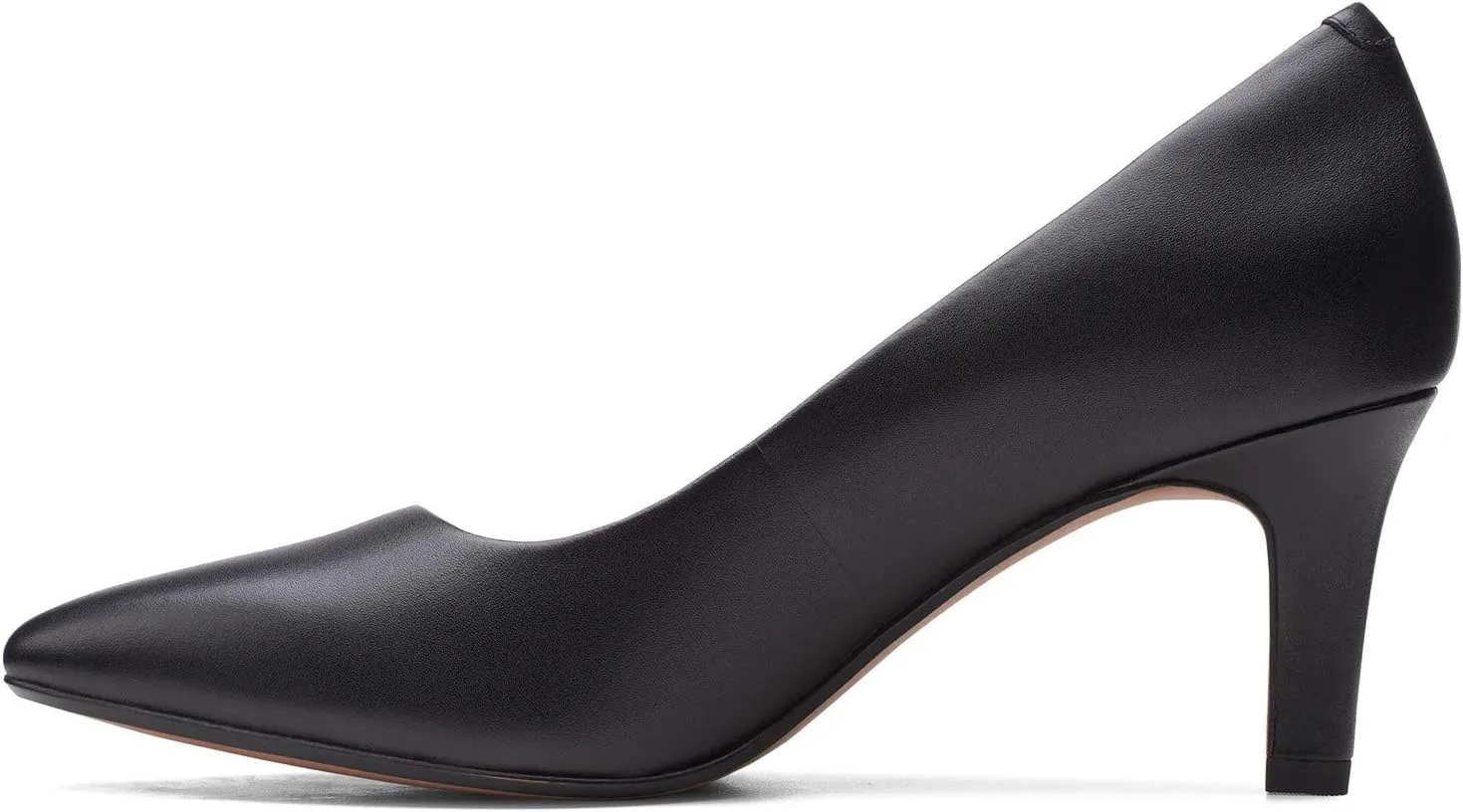 Clarks Women's Illeana Pump