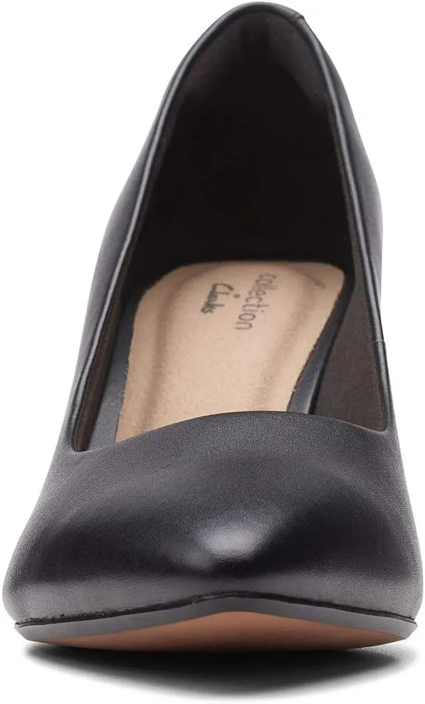 Clarks Women's Illeana Pump