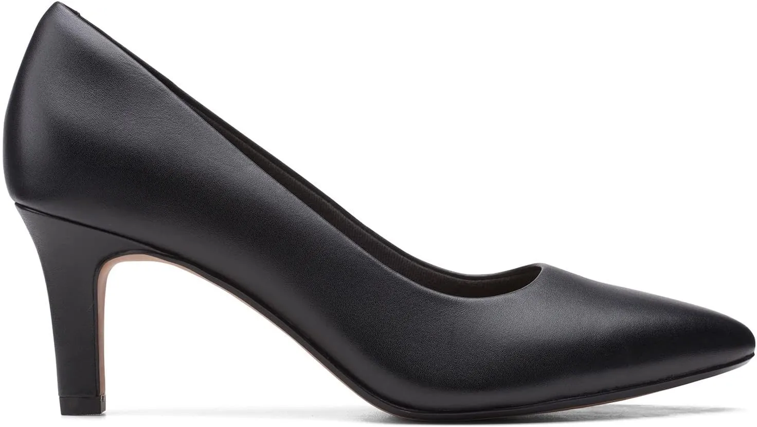 Clarks Women's Illeana Pump