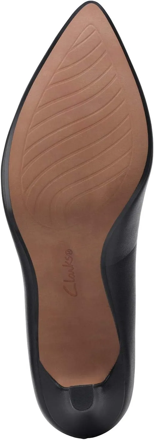 Clarks Women's Illeana Pump