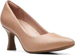 Clarks Women's, Kataleyna Gem Pump