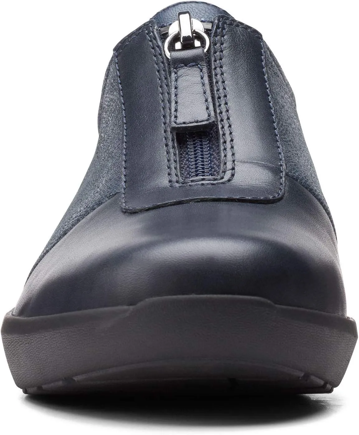 Clarks Women's Kayleigh Sail Sneaker