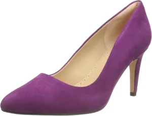 Clarks Women's Laina Rae Pump