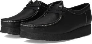 Clarks Women's Wallabee Boot