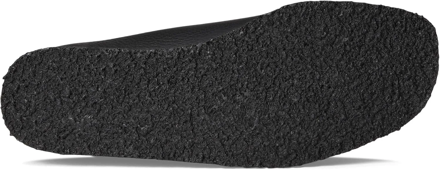 Clarks Women's Wallabee Boot