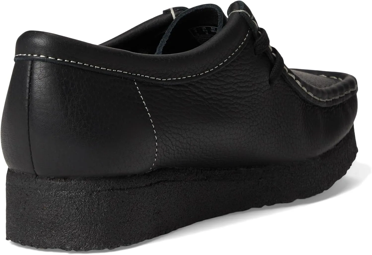 Clarks Women's Wallabee Boot