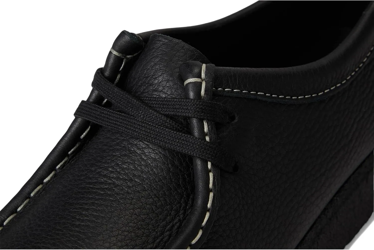 Clarks Women's Wallabee Boot