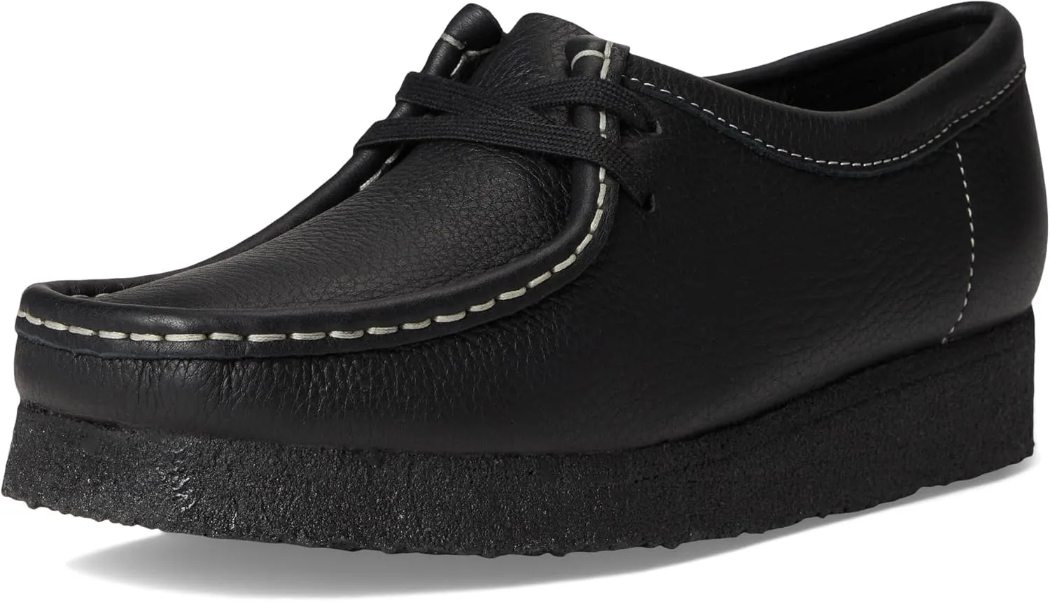 Clarks Women's Wallabee Boot