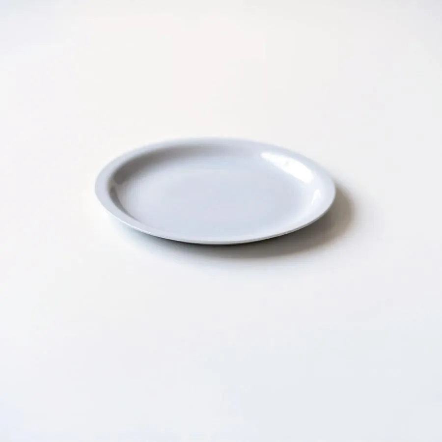 CMA Soft Flat 210 E.GRAY