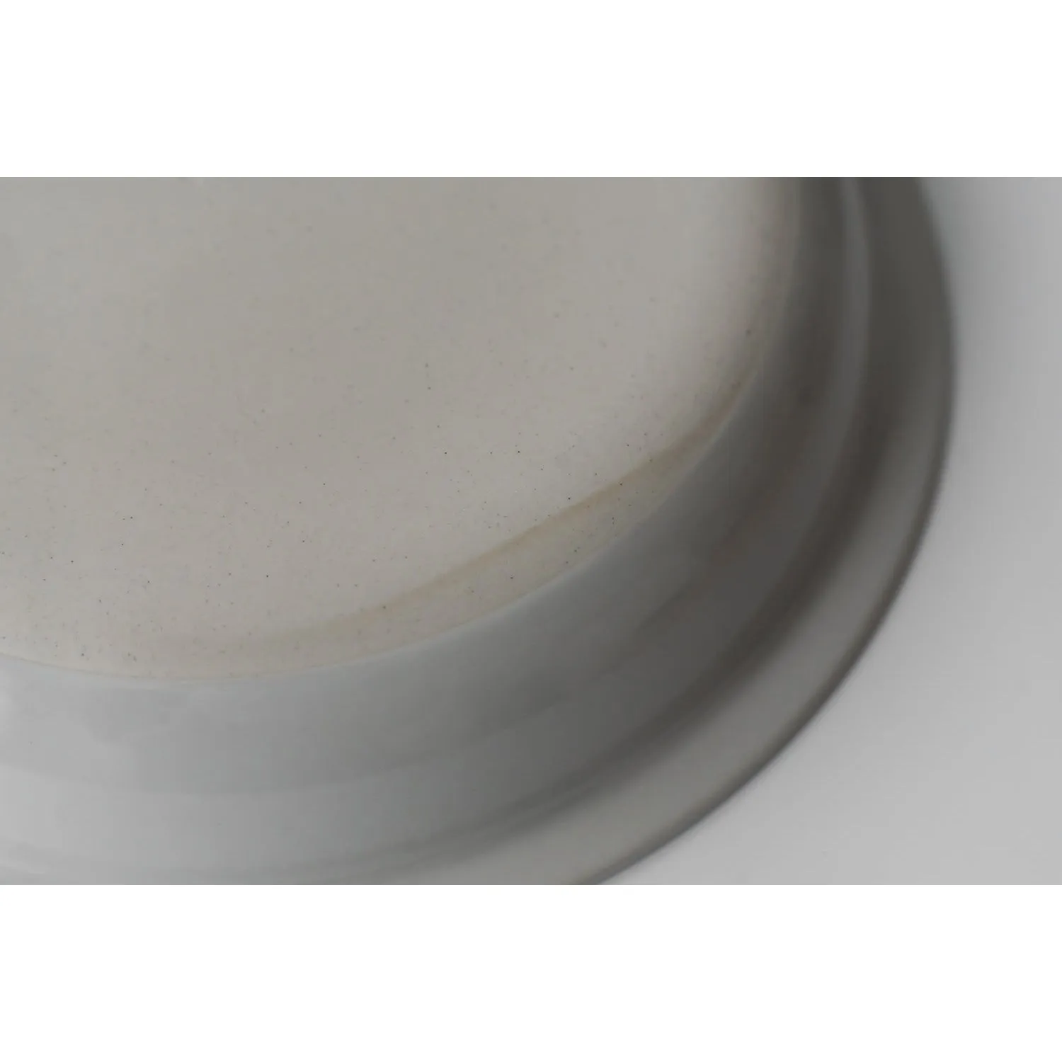CMA Soft Flat 210 E.GRAY