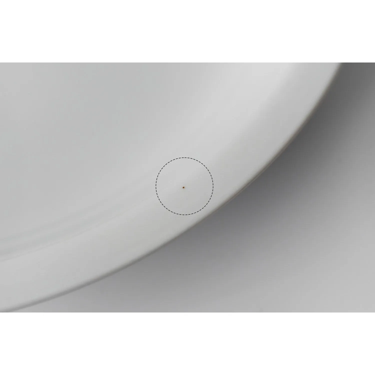 CMA Soft Flat 210 E.GRAY