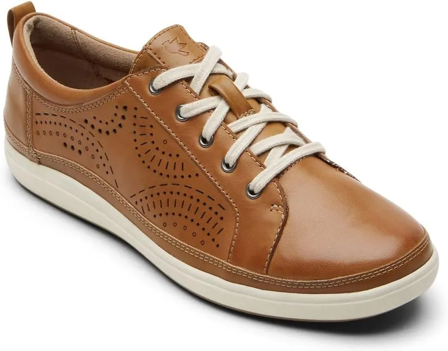 Cobb Hill Bailee Sneaker Women's Oxford