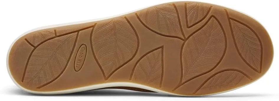 Cobb Hill Bailee Sneaker Women's Oxford