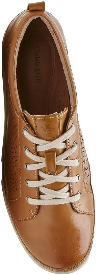 Cobb Hill Bailee Sneaker Women's Oxford