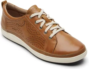 Cobb Hill Bailee Sneaker Women's Oxford