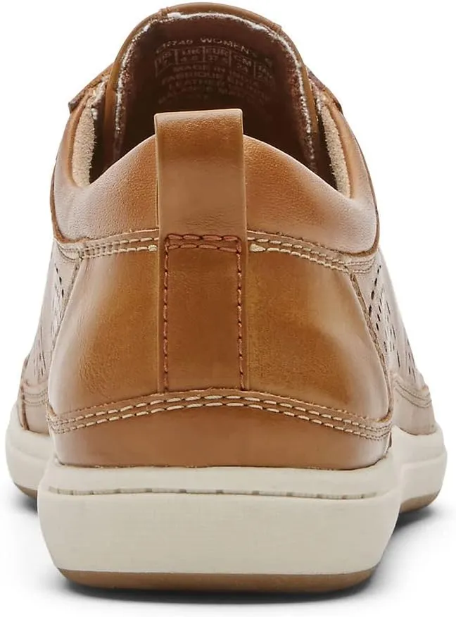 Cobb Hill Bailee Sneaker Women's Oxford