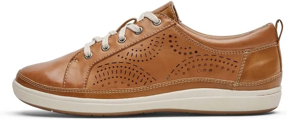 Cobb Hill Bailee Sneaker Women's Oxford