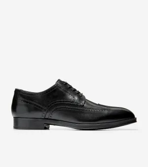 Cole Haan Dawson Grand Oxford Mens