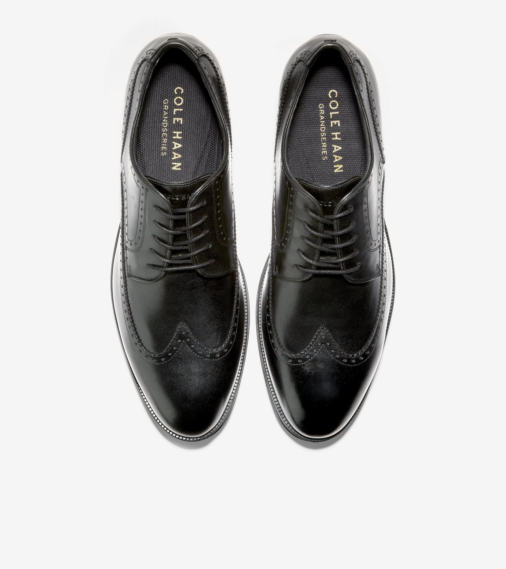Cole Haan Dawson Grand Oxford Mens
