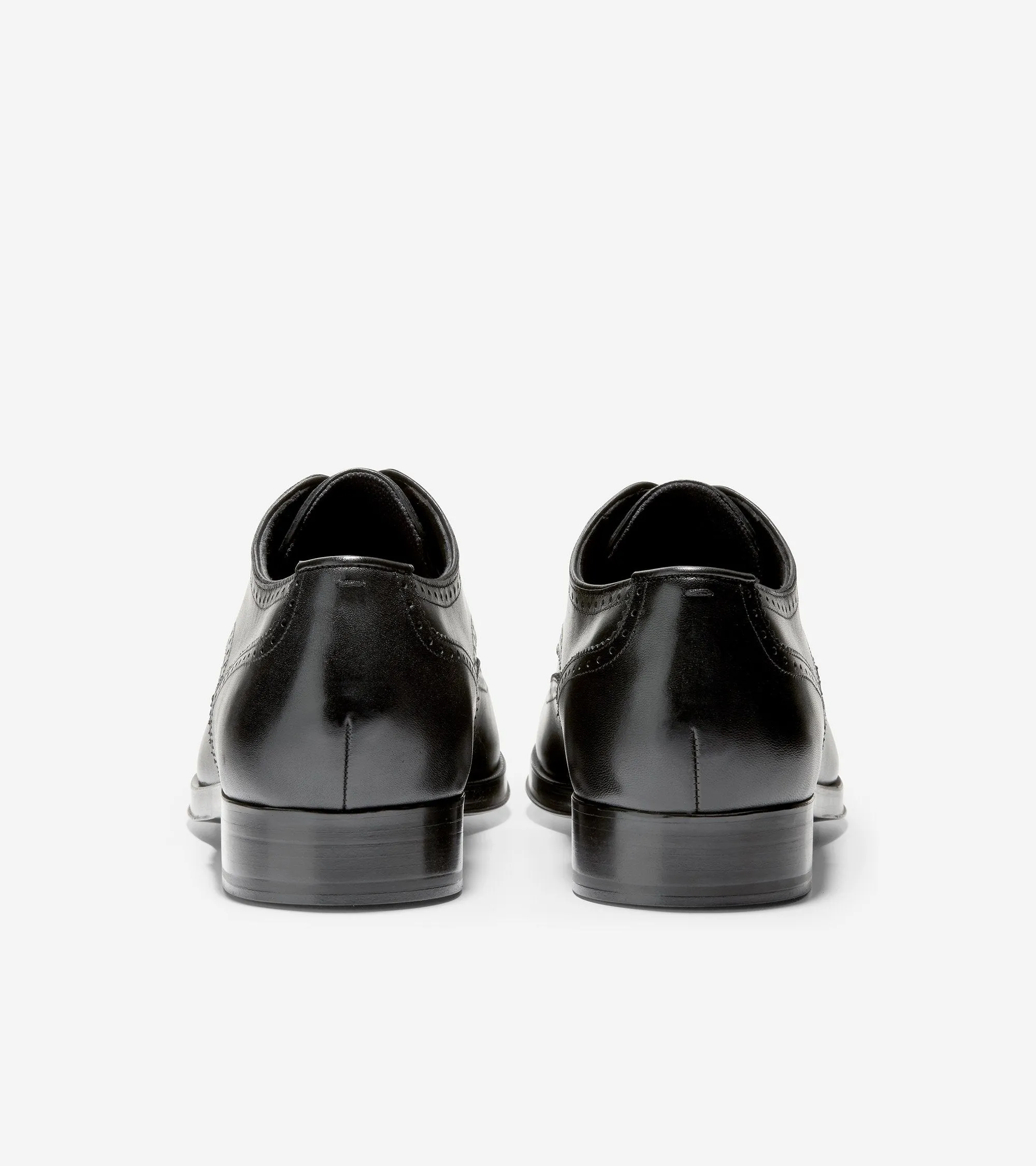 Cole Haan Dawson Grand Oxford Mens