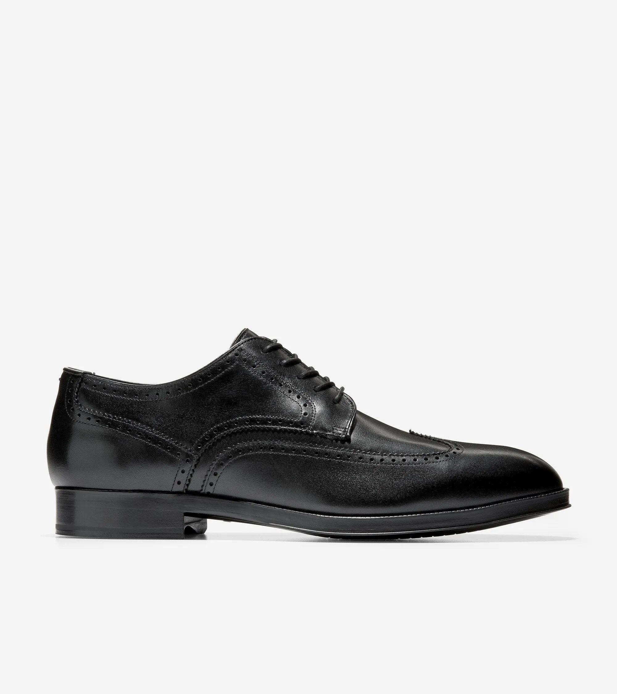 Cole Haan Dawson Grand Oxford Mens