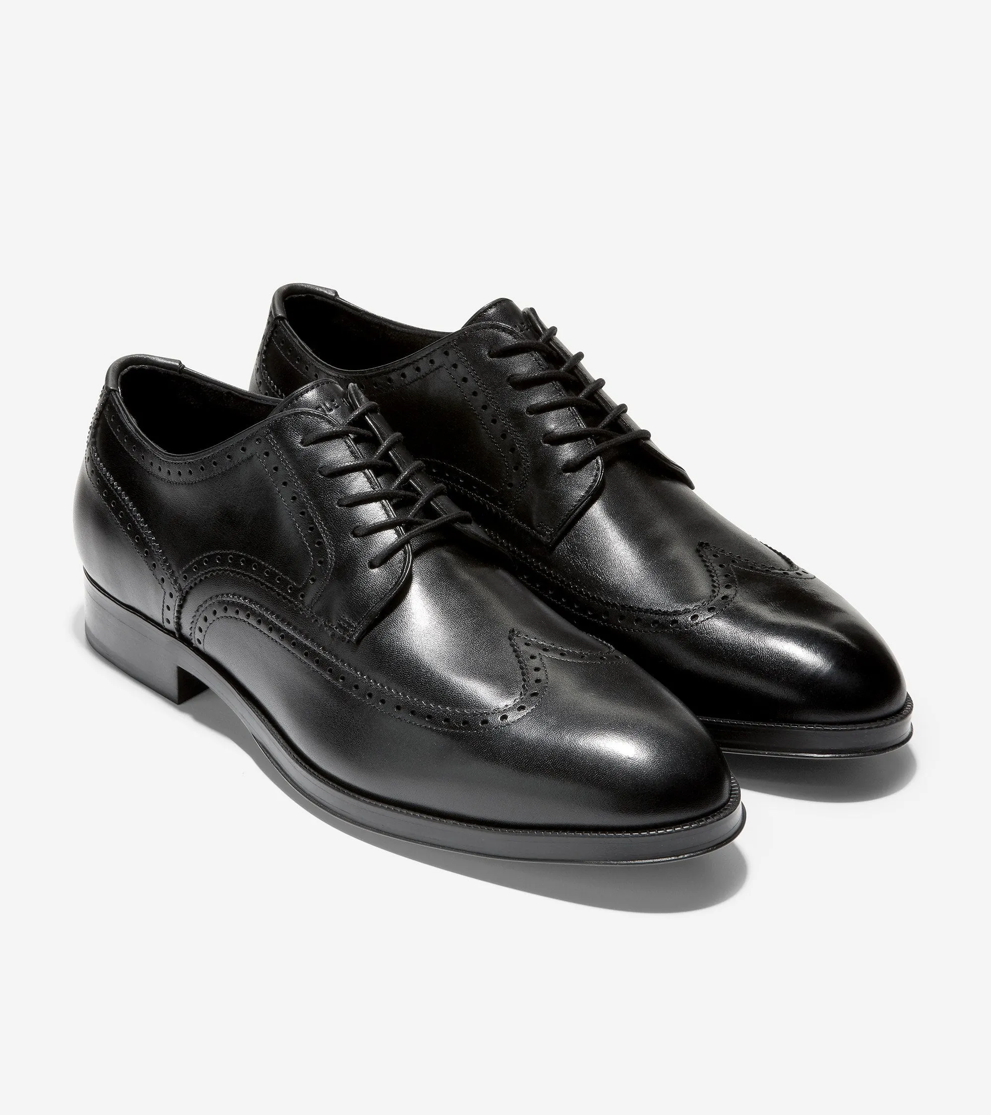 Cole Haan Dawson Grand Oxford Mens