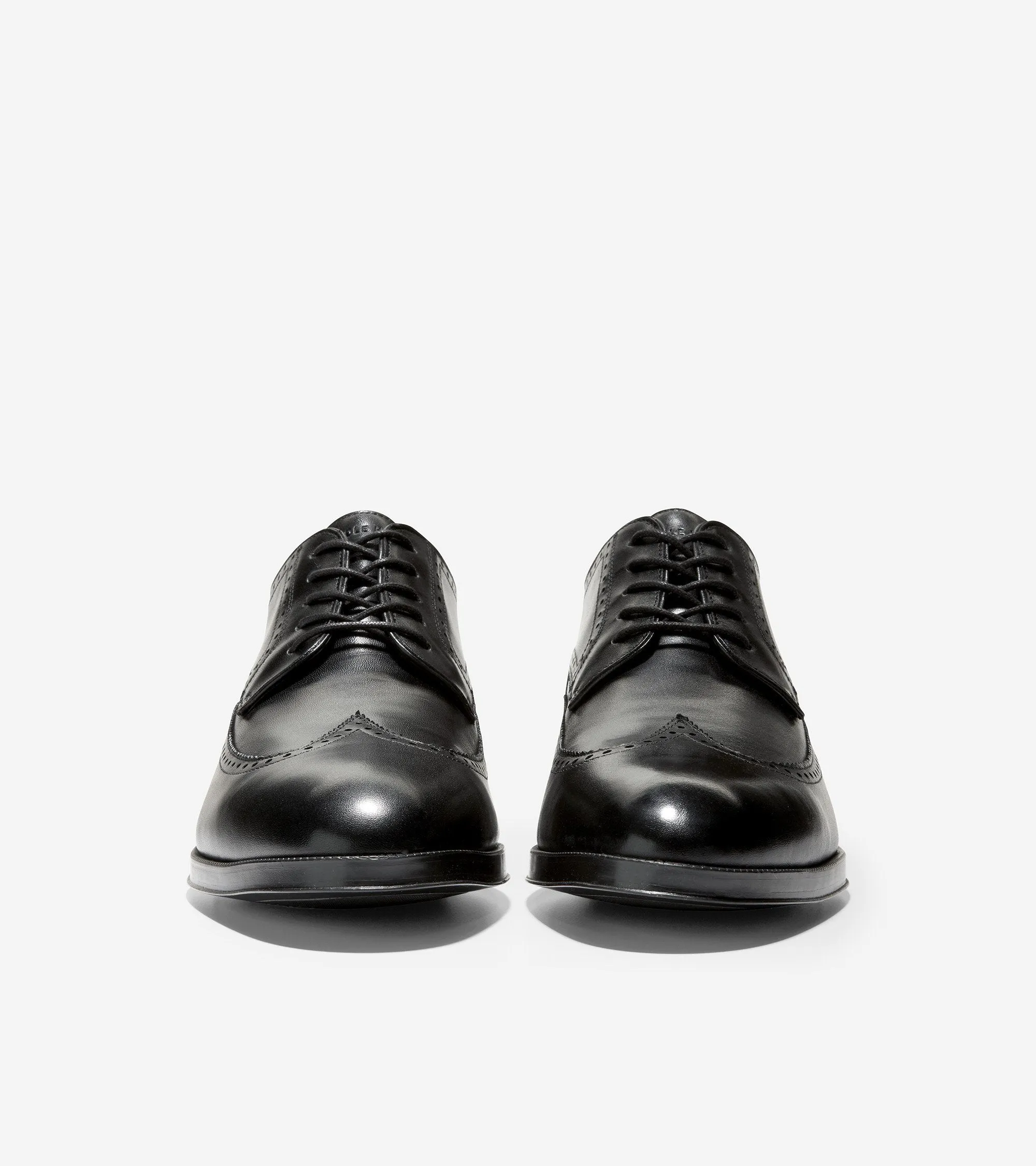 Cole Haan Dawson Grand Oxford Mens