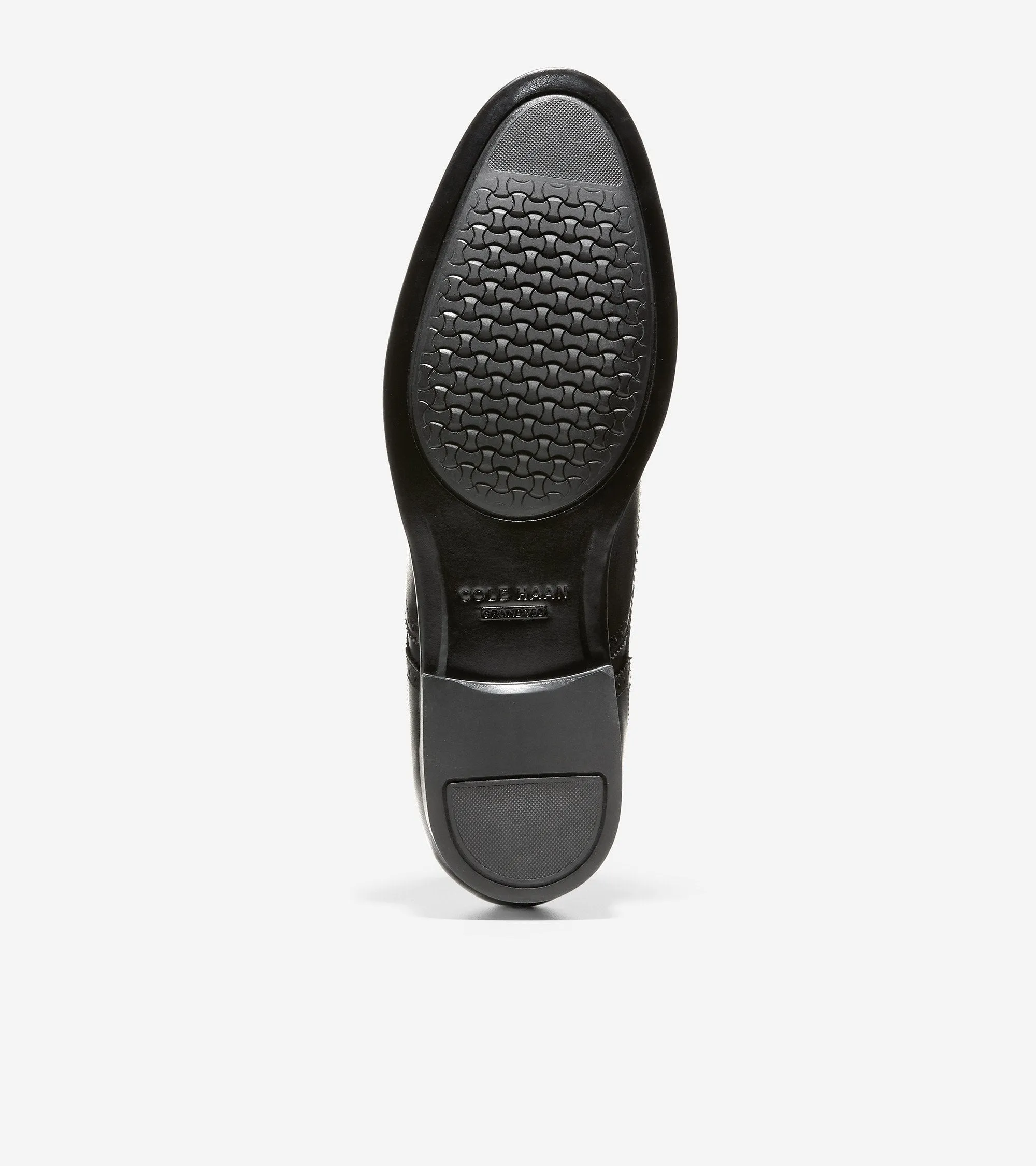 Cole Haan Dawson Grand Oxford Mens